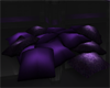 !]J[PurpleRoom Pillow Pi