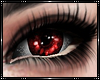 [AW]Allie Eyes: Magic v6