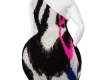 CBK~DressItUp XXL