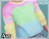 ! Easter | Sweater