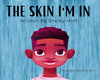 Skin Kids Poster