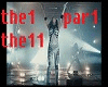 the1/the11part1