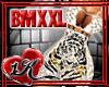 !!1K EXOTIC DRESS BMXXL