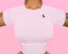 polo t