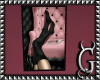 G.♚CHaNTaL.PictureIII
