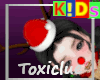 [Tc] Kids Lil' Reindeer