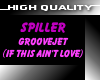[sh] Groovejet (If This