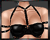RLL-Lea Sexy Outfits