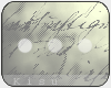 K : Riku x Sora stamp