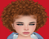 !    KENDI BROWN