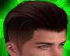 sidecut undercut