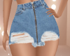 Jeans skirt RL