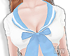 Iv•School uniform3