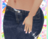 jeans rls