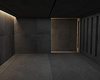 Concrete Room