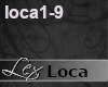 LEX Loca