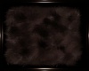 *Custom Fur Pillow*