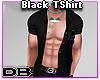 Black TShirt