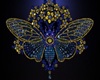 butterfly Ballroom/Club