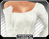 [MP] Fashion Outfit