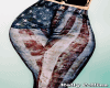 USA  (RLS)