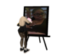 mee