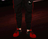 Couple Full Outfits M