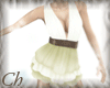 [Ch]Flora Dress
