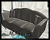 Frosty Couch