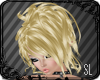 !SL l Blond Pana