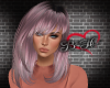Abrena -Pink