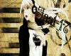 Nightcore - Faded