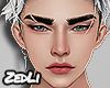 ♛ Korean teen NL
