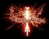 Vamp Logo