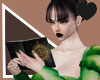 0123 Magical Book Avi
