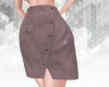 Dakota Mini Skirt