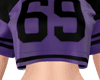 ♡ Sport shirt