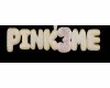 PINK3ME CHAIN