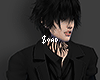 $ Black Tuxedo