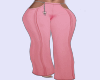 Ask Clasic Pant  Pink