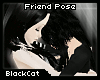 [BC] FP | Good Friend