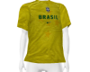 brasil