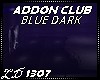 Insane Dark Addon Club