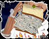 Av. Sandwich