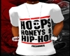 $HE$Hoops Honeys Hip Hop