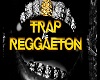 Trap & Reggaeton 1 Mp3