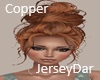 Jersey Ramona Copper