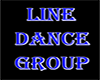 11 Line dance 4 Creator