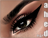 HD Eyeliner