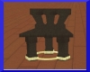 [TLD]ConferenceChair